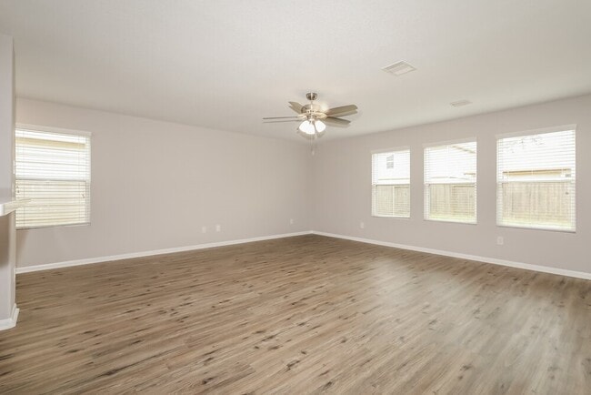 Photo - 9943 Chimney Swift Ln