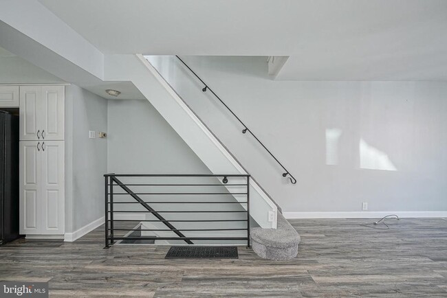 Photo - 1920 Fitzgerald St