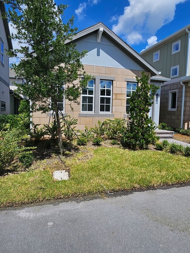 Photo - 10172 Pearson Ave