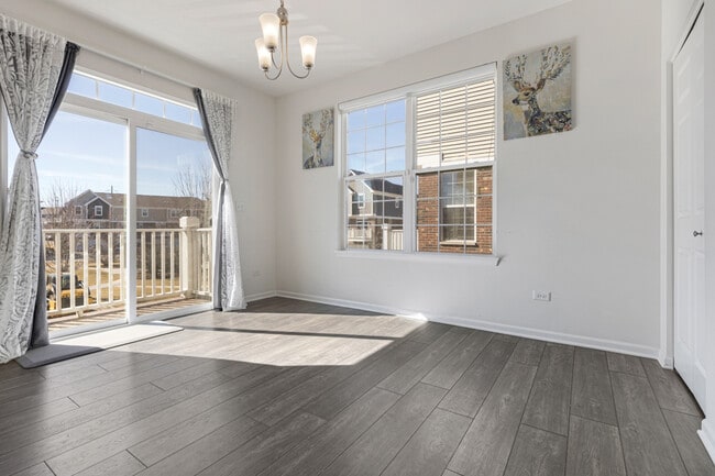 Photo - 4320 Monroe Ave