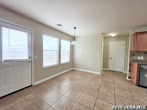 Photo - 914 Tisbury Pkwy