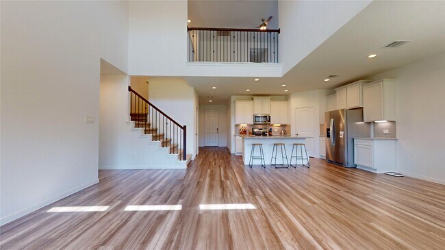Photo - 1522 Oakdale Crest Rd