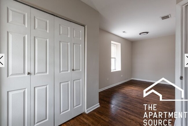 Photo - 3519 W Grace St Unidad 3W