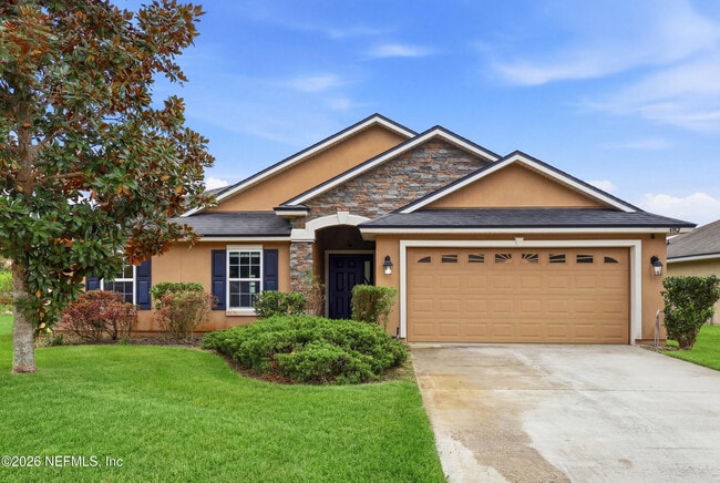 Building Photo - 4142 Sandhill Crane Terrace