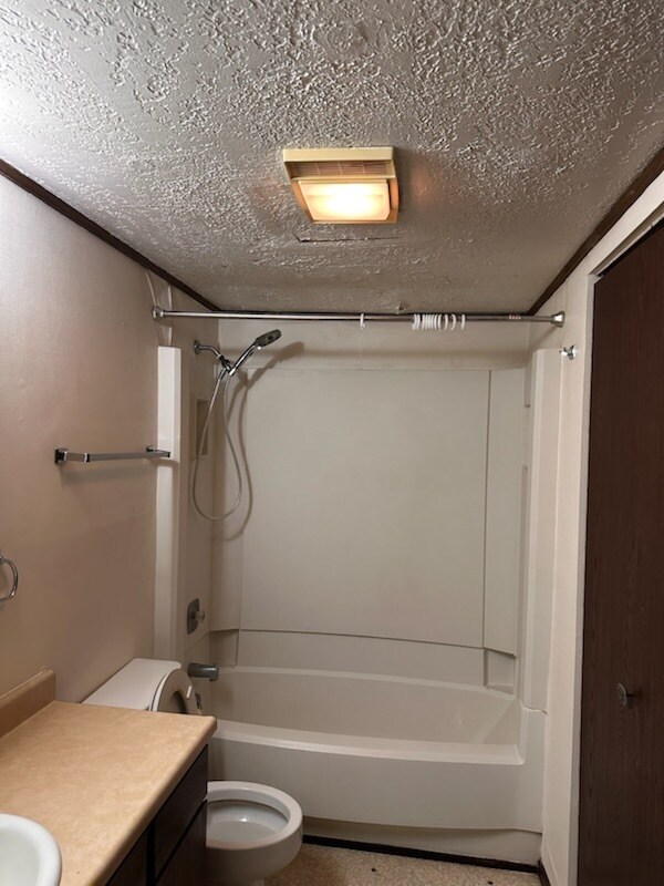 Photo - 719 Miller Ct Unit A