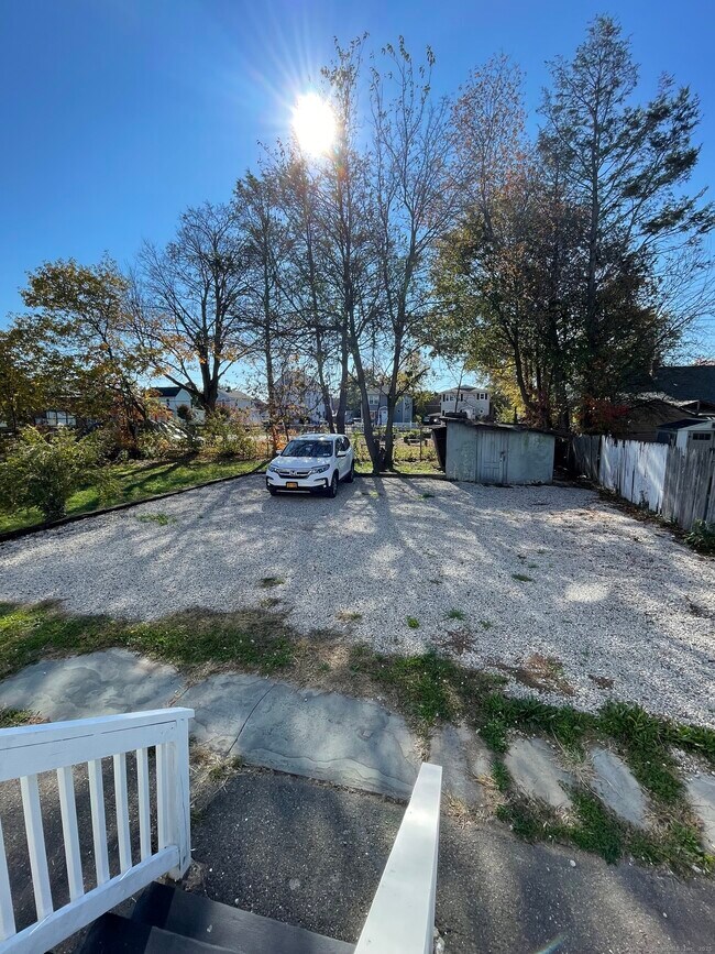 Photo - 46 George St Unidad 01