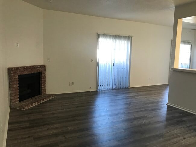 14459 Benefit St