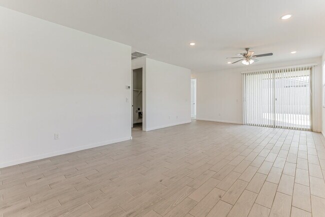 Photo - 4565 W Hunter Trl