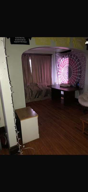 Photo - 48 Winspear Ave