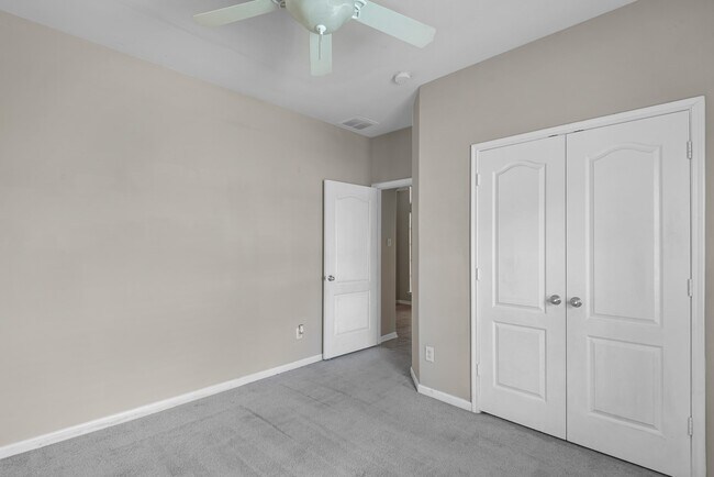 Photo - 8514 Sweetstone Field Ct