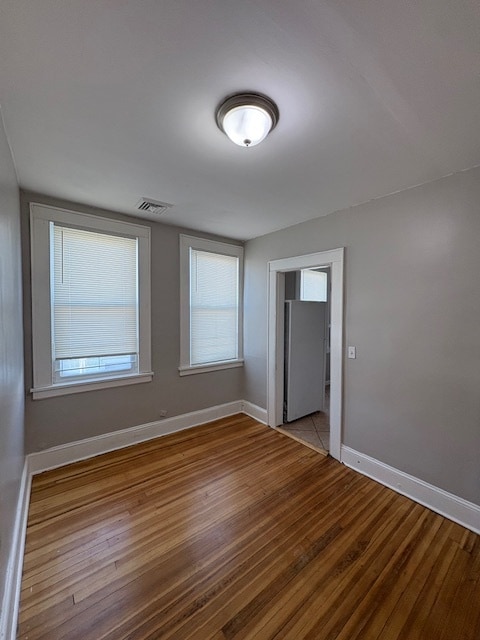 Photo - 11 5th St Unit 3