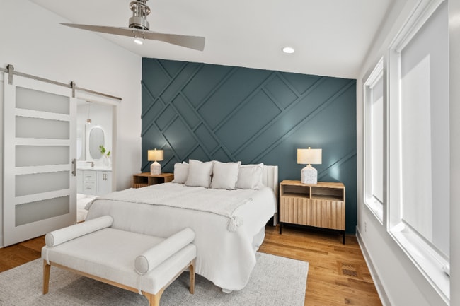 Photo - 1300 Edgehill Ave