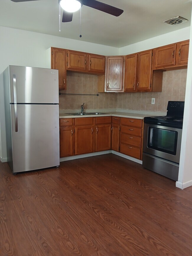 12405 Pizarro Dr House House Rental in Saint Louis, MO