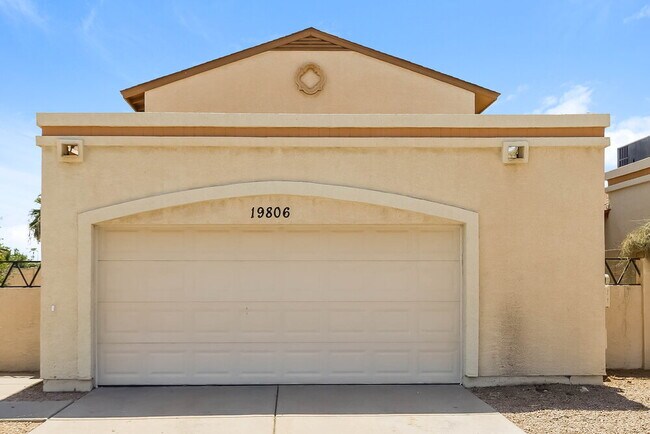 Building Photo - 19806 N 48th Dr Rental