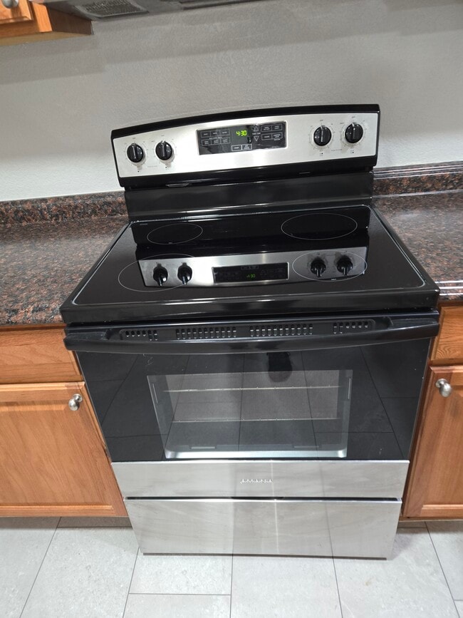 Photo - 3729 Peach St