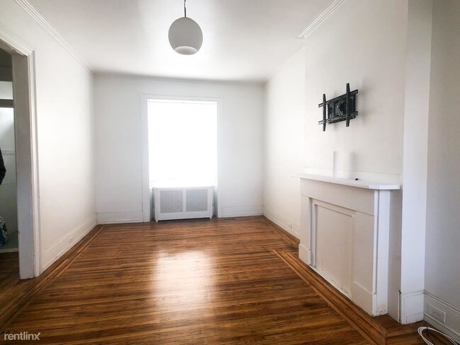 Photo - 3 br, 1.5 bath Townhome - 2225 N College Ave