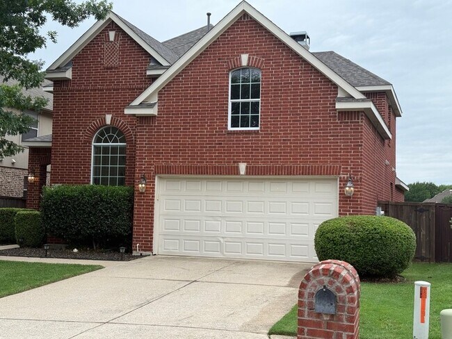 Photo - 1420 Somerset Dr
