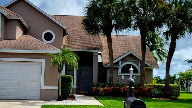 Photo - 12732 Meadowbreeze Dr