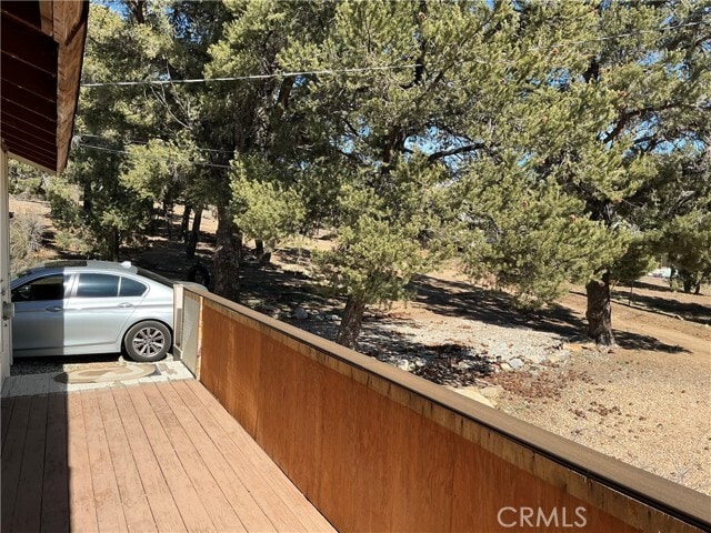 Photo - 1960 Baldwin Lake Rd