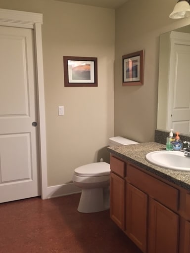 Photo - Morse Square Condominiums