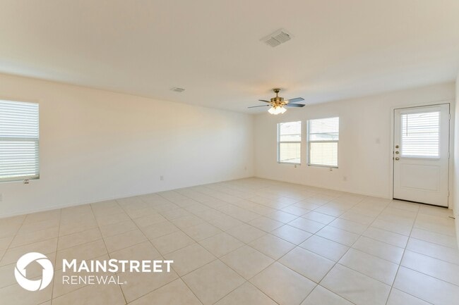 Photo - 332 Dry Cyn Wy