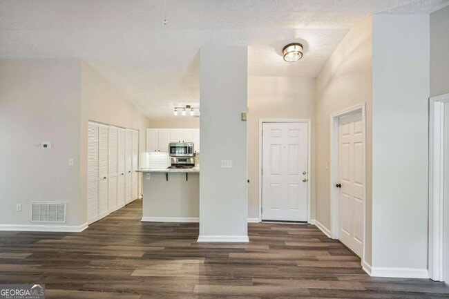 Photo - 1371 Keys Crossing Dr NE