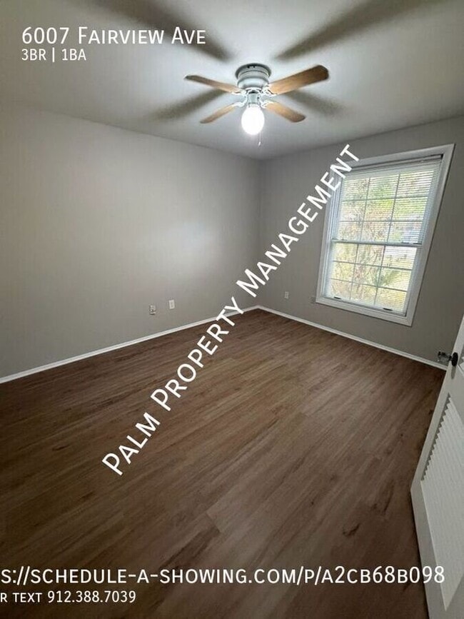 Photo - 6007 Fairview Ave