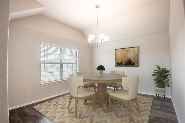 Photo - 1016 Deer Valley Dr