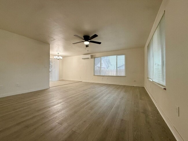 Photo - SCHEDULE A TOUR TO VIEW THIS STUNNING NEWLY RENOVATED HOME IN REDMOND!!