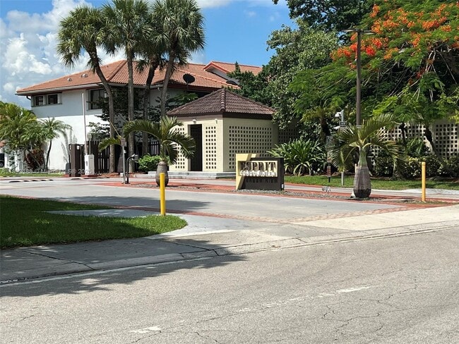 Photo - 9691 SW 138th Ave Unit QC2L