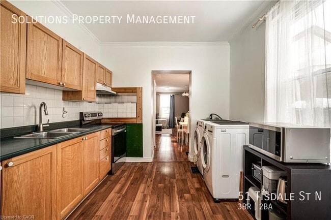 Photo - Beautiful Spacious Family Home