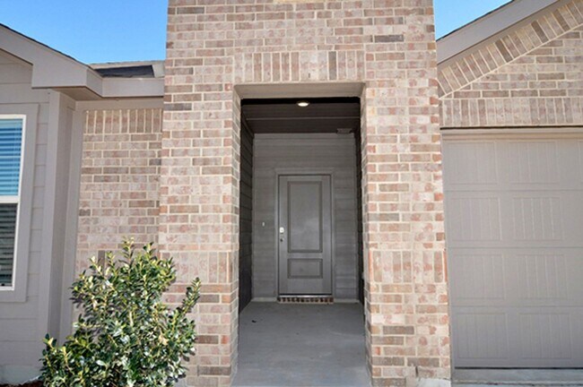Photo - VIEW NOW - COMING SOON - New Construction 4 Bedroom Home in North Fort Worth – EMS-ISD