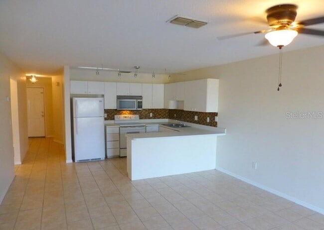 Photo - 2618 Icabod Ct