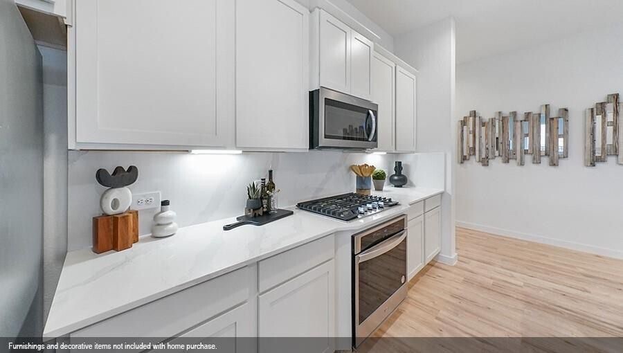 Photo - 1517 Sunrise Gables Dr