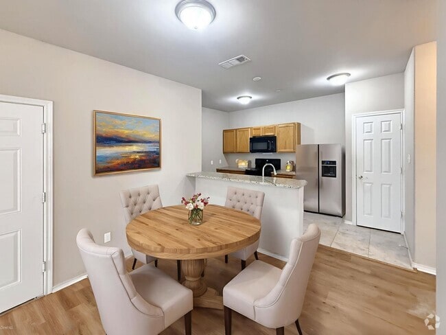 Building Photo - Delightful 3-Bedroom Retreat with Inviting... Rental