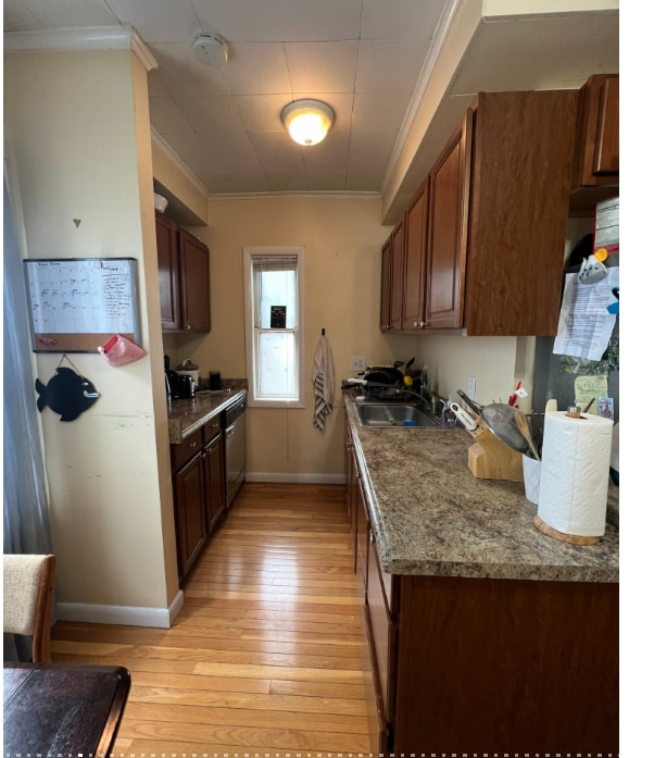 Photo - 10 Hancock St Unidad 1