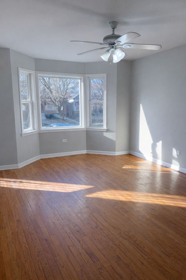 Photo - 9129 S Chappel Ave