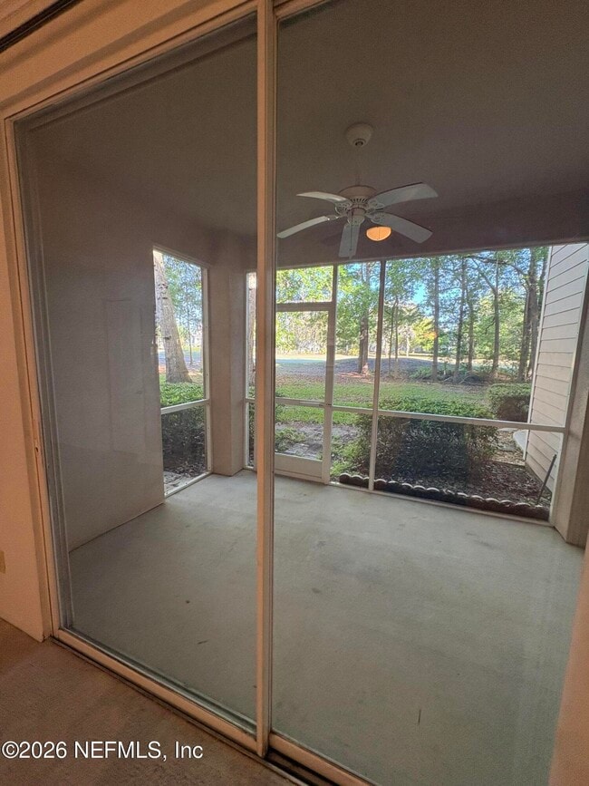 Photo - 13810 Sutton Park Dr N Unidad 717