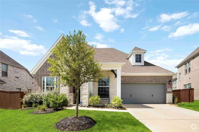 Building Photo - 9822 Starry Night Ln Rental