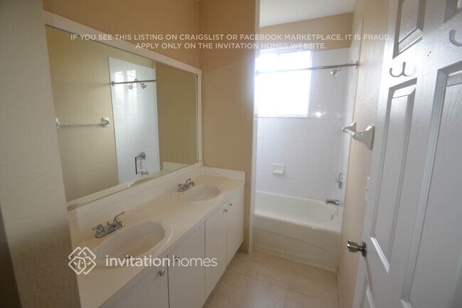 Photo - 7909 Catalina Cir