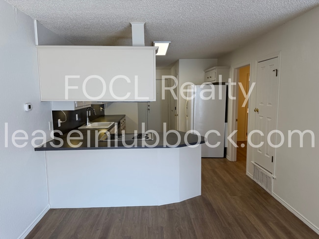 Photo - 8304 Raleigh Ave Unit A