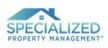 SpecializedPropertyManagement