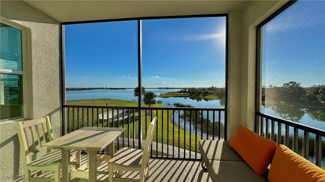 Building Photo - 43000 Greenway Blvd Unit 136