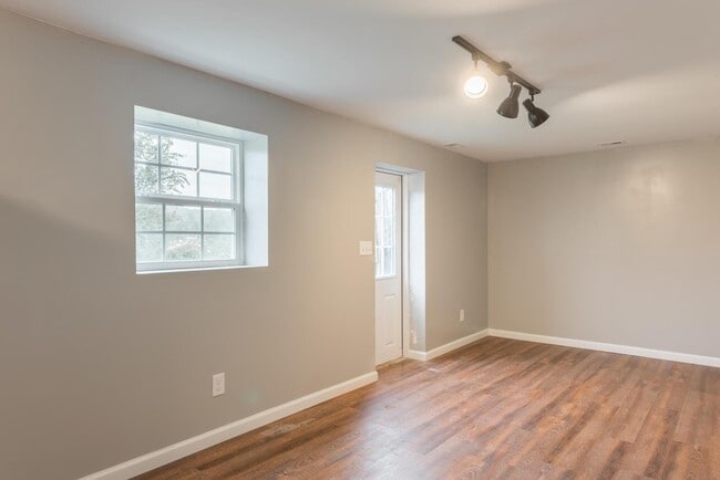 Photo - 256 Rock Creek Rd Unit 256
