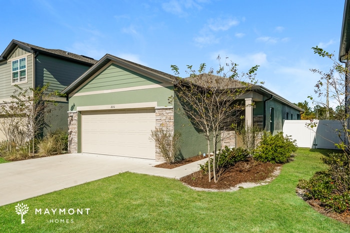 Photo - 2651 Island Walk Dr