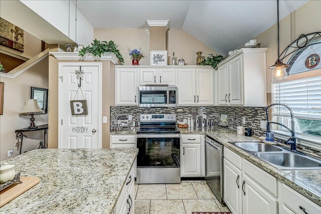 Photo - 7229 Brown Dr