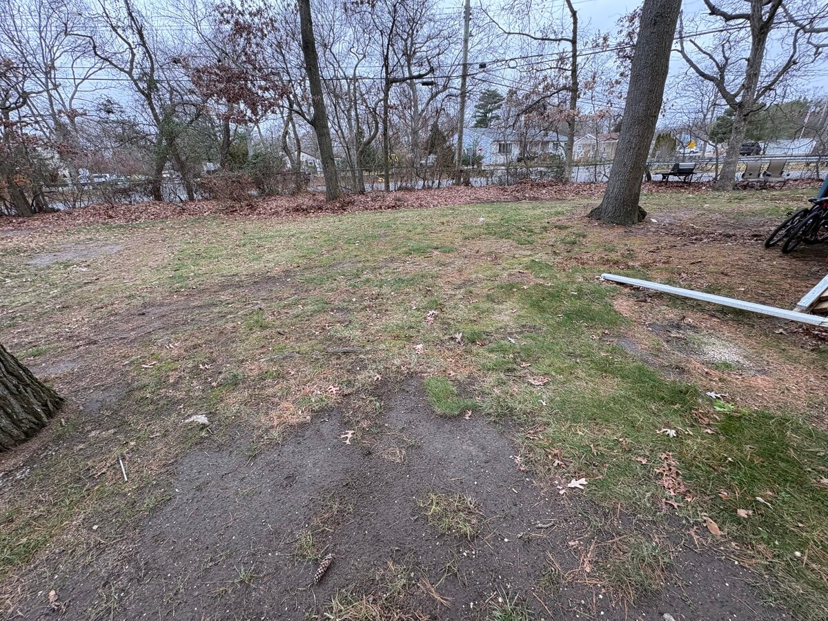 Photo - 4 Canary Pl Unit 4