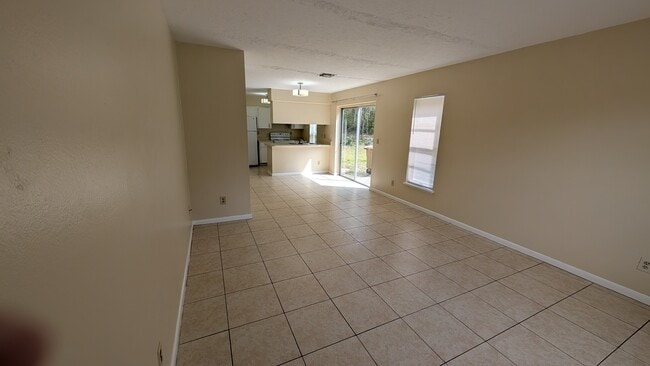 Photo - 2601 NE 23rd Ave