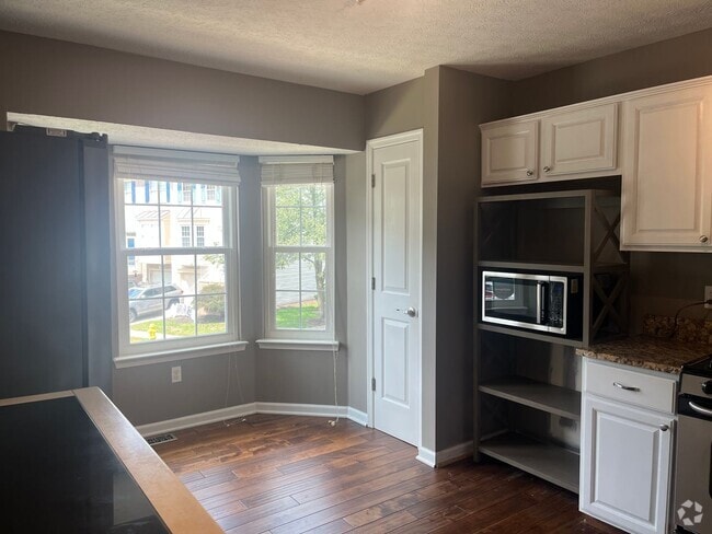 Building Photo - 2578 Windy Oak Ct Rental