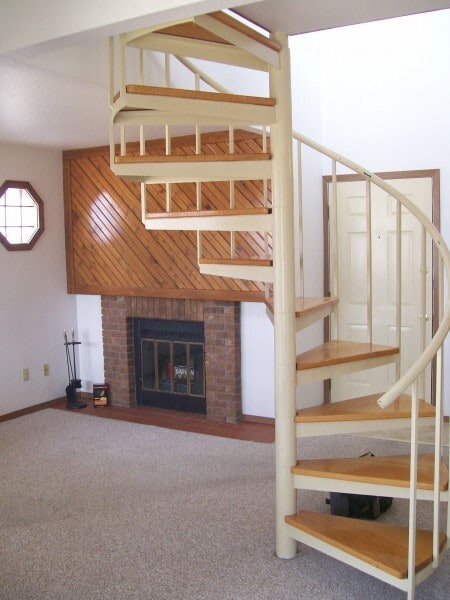 Building Photo - 4501 Boardwalk Dr Unit C24 Rental